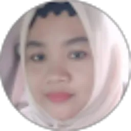Review From Yanu Hestiningsih