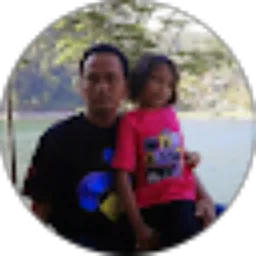 Review From zainul awik