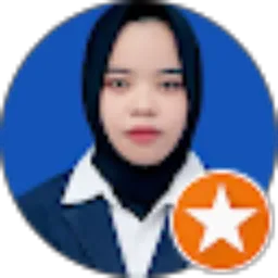 Review From Anissa Marcelyna