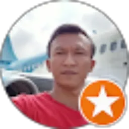 Review From Edy Wijaya