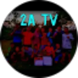 Review From 2A TV