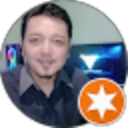Review From Mitra Benz Studio