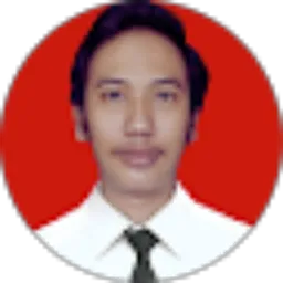 Review From Muhammad alifian Rasyidin