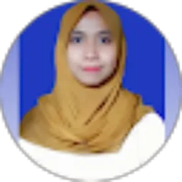Review From defi sa'adah