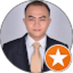Review From Eka Supriyanto