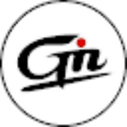 Review From Gin Gin Projects