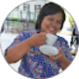 Review From maria arista