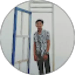 Review From Agus Saputra
