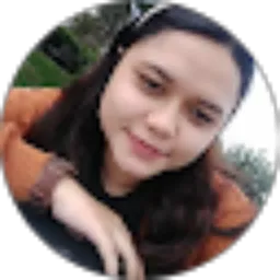 Review From Dian Ayu Natalia