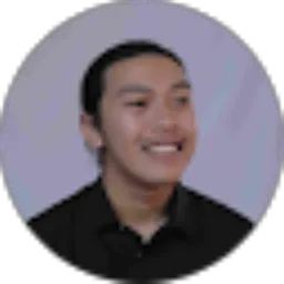 Review From Barly Pah