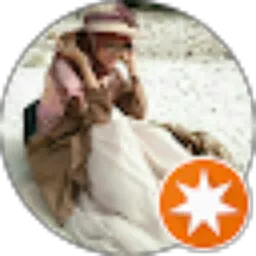 Review From Siti Imas Masruroh