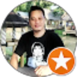 Review From Indra Prasetya