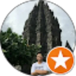 Review From Attaka Rizqi