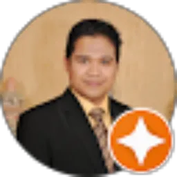 Review From Edi Pratomo