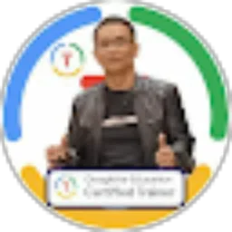 Review From Sukaryanto Sukaryanto