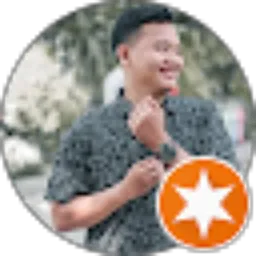 Review From mbah nyantai