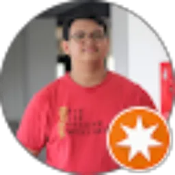 Review From Eki Prasetya