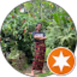 Review From Afrizal ꦄꦨ꧀ꦝꦶ