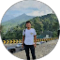 Review From Akmal . hindami