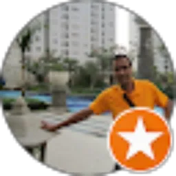Review From teguh hariyono