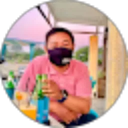 Review From Faiq Mohammad