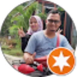 Review From Irmalia S Anggrahini