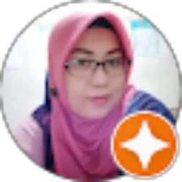 Review From Ita Juwita