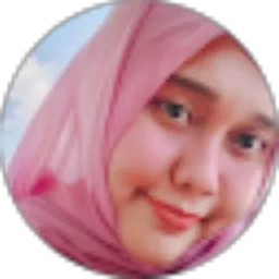 Review From endah susanti