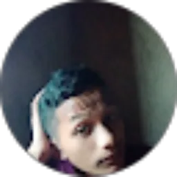 Review From Agus Nirawan