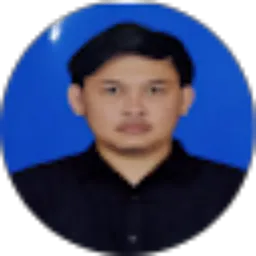 Review From Syahrial Syahrial