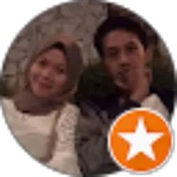 Review From SYAHRUL AMRI