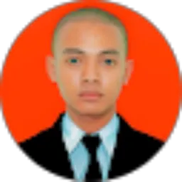 Review From AAN LUCKY SEPTIAN