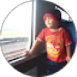 Review From Toro bengkel