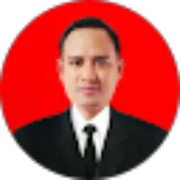 Review From FATONI, S.Pd.