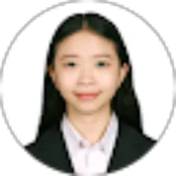 Review From Angelica Luna