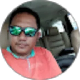 Review From Kadir Karina