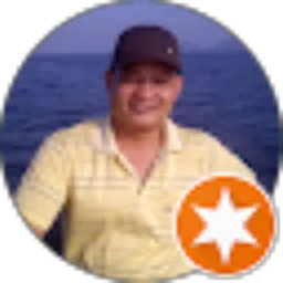Review From Christian Susanto