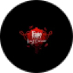 Review From FATE EXSTRA