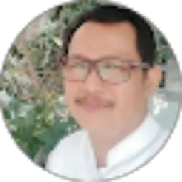 Review From Imam Muji