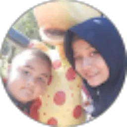 Review From Widyanti Handayani