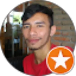 Review From Dylan Peter