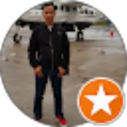 Review From Sultan Heryanto d (Andrheas)
