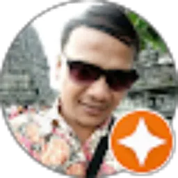 Review From Tony Kankuro