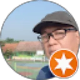 Review From Jo Abimanyu
