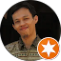 Review From M karel anam