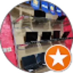 Review From rusdi garuda