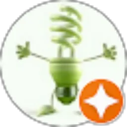 Review From Hendra Irawan
