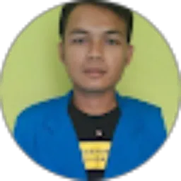 Review From Amin M