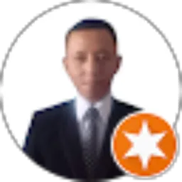 Review From yusuf adinugroho