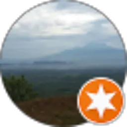 Review From DeeKaa A